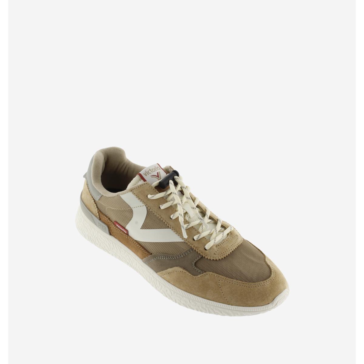 product/v/i/victoria_8805102-80_beige_7.jpg
