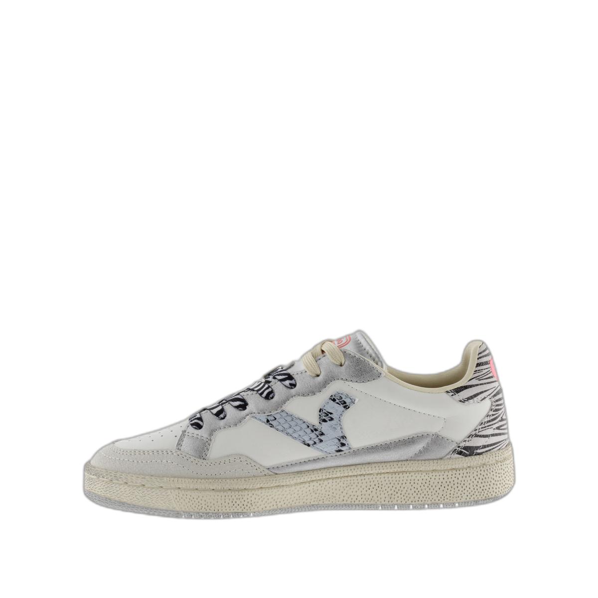 product/v/i/victoria_8806109-12_gris_2.jpg