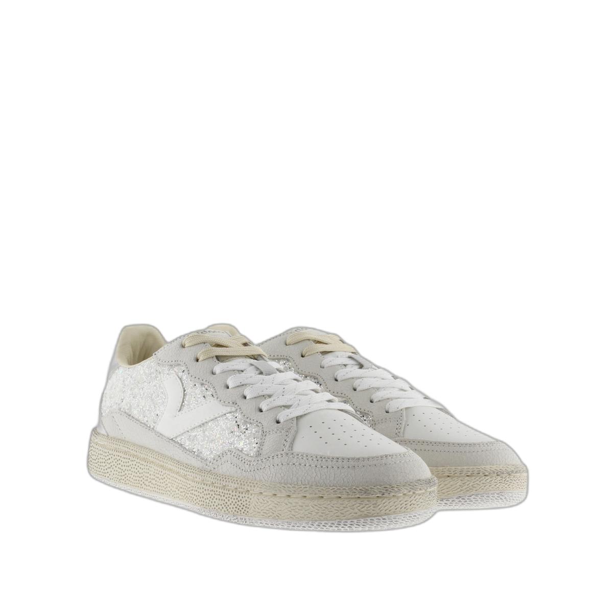 product/v/i/victoria_8806110-14_plata_2.jpg