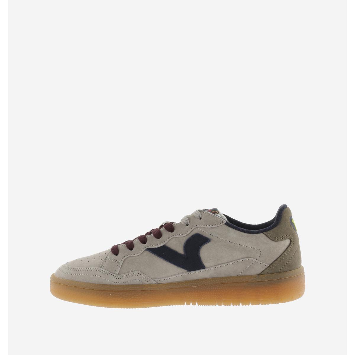 product/v/i/victoria_8806111-82_taupe_4.jpg