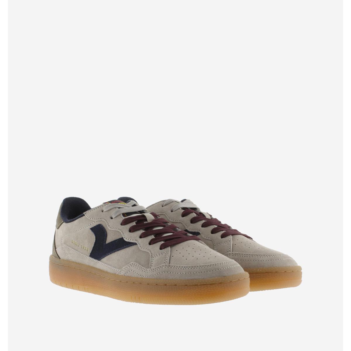 product/v/i/victoria_8806111-82_taupe_6.jpg