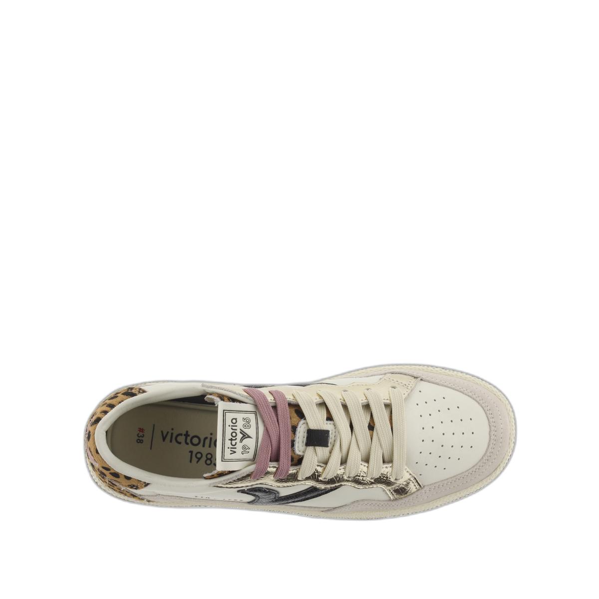 product/v/i/victoria_8806114-297_crema_1.jpg