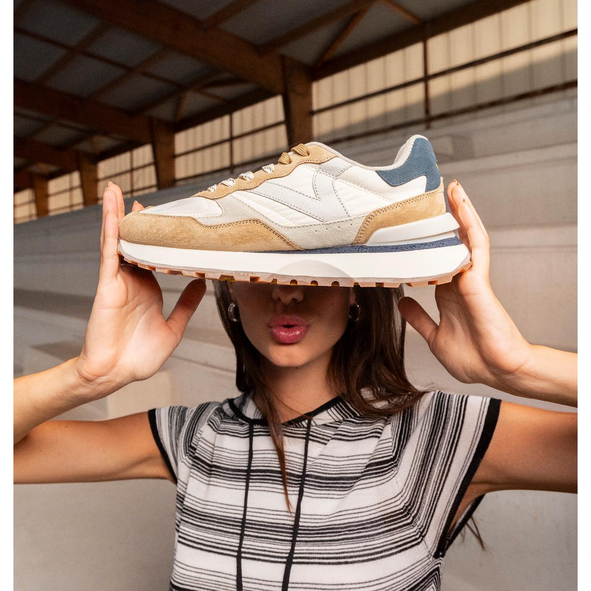 product/v/i/victoria_8807104-80_beige_5.jpg