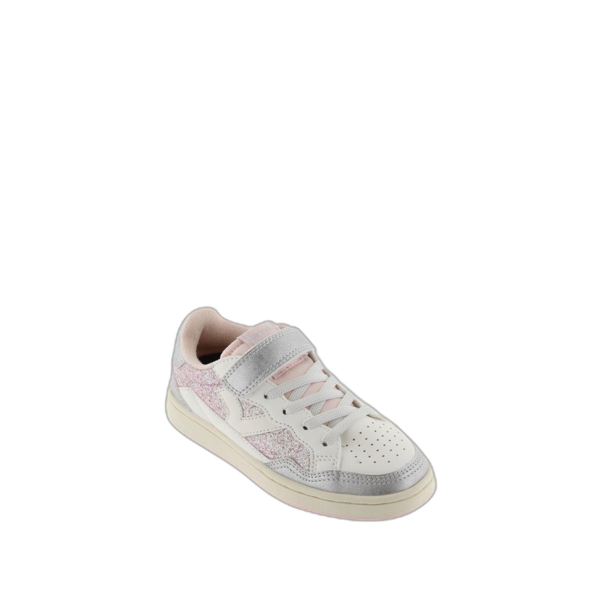 product/v/i/victoria_8810100-42_rosa_2.jpg