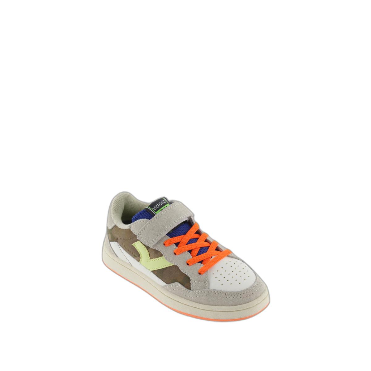 product/v/i/victoria_8810100-65_kaki_1.jpg
