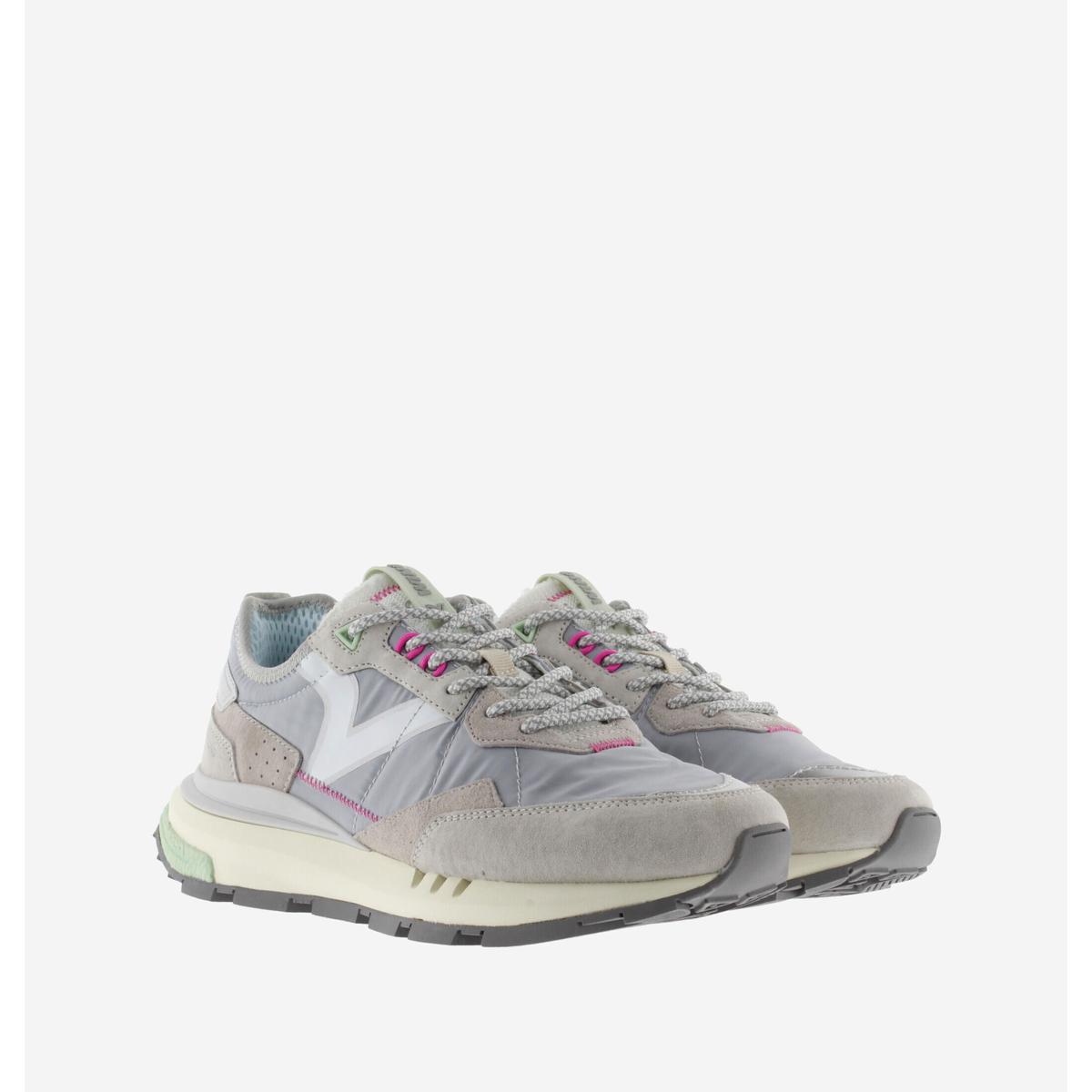 product/v/i/victoria_8811100-12_gris_5.jpg