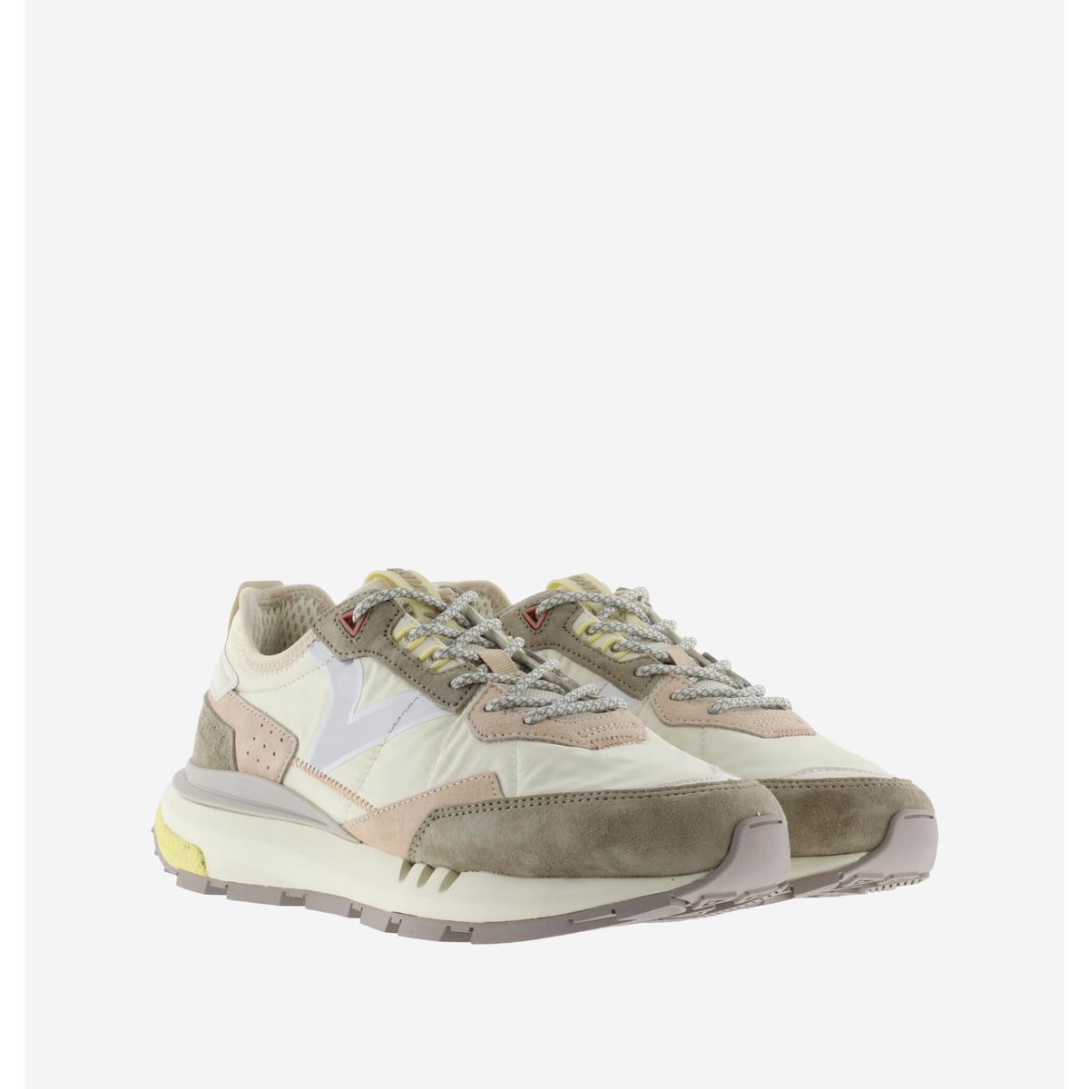 product/v/i/victoria_8811100-80_beige_4.jpg