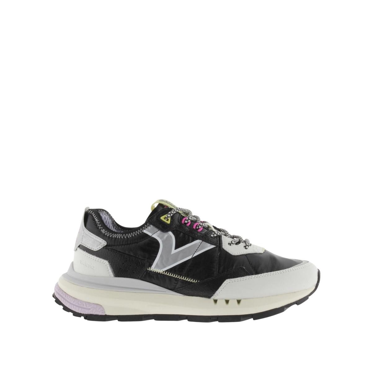 product/v/i/victoria_8811101-10_0.jpg
