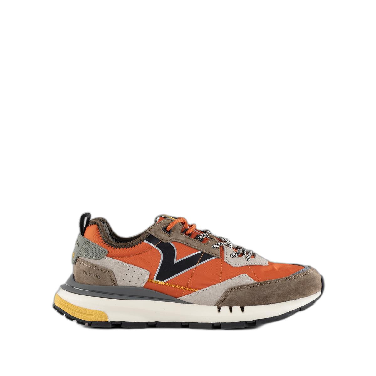 product/v/i/victoria_8811102-44_naranja_2.jpg