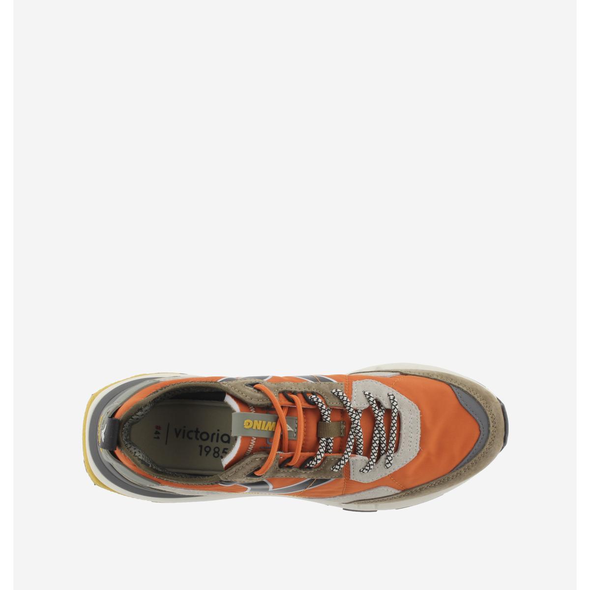 product/v/i/victoria_8811102-44_naranja_3.jpg