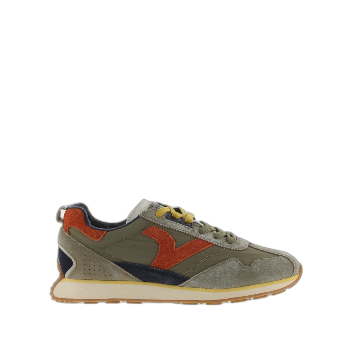 product/v/i/victoria_8812100-65_kaki_1.jpg