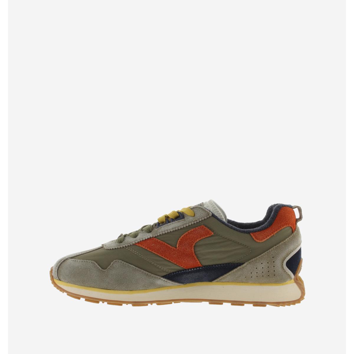 product/v/i/victoria_8812100-65_kaki_5.jpg