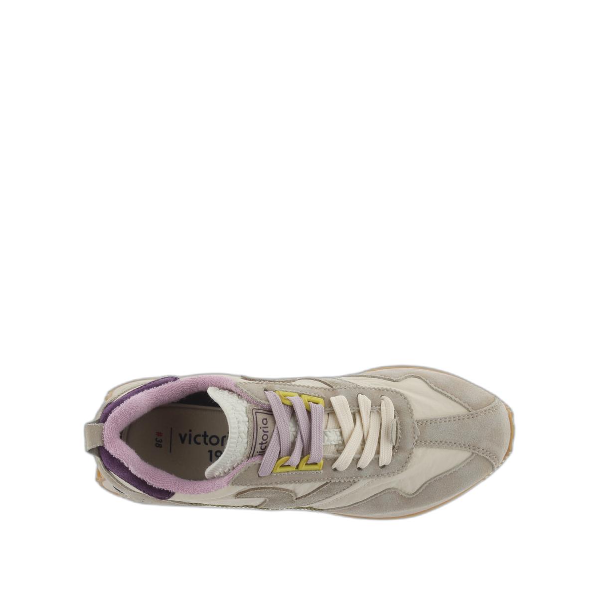 product/v/i/victoria_8812100-80_beige_2.jpg