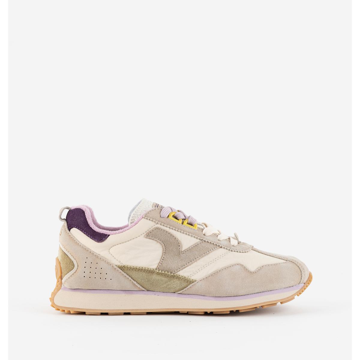 product/v/i/victoria_8812100-80_beige_3.jpg