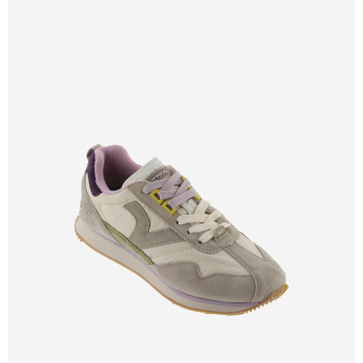 product/v/i/victoria_8812100-80_beige_4.jpg