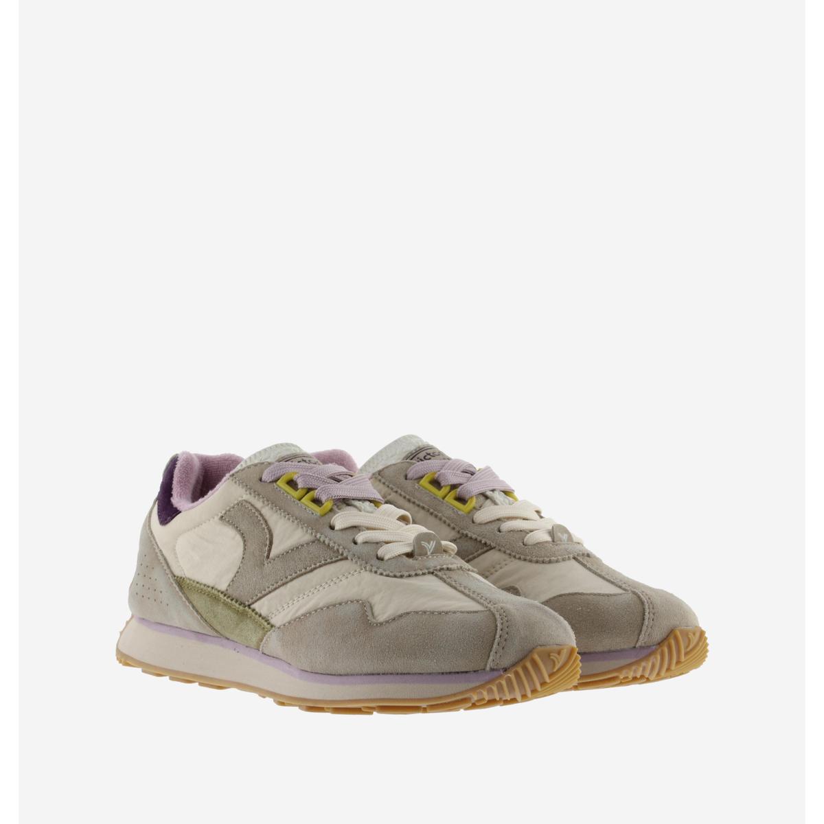 product/v/i/victoria_8812100-80_beige_5.jpg