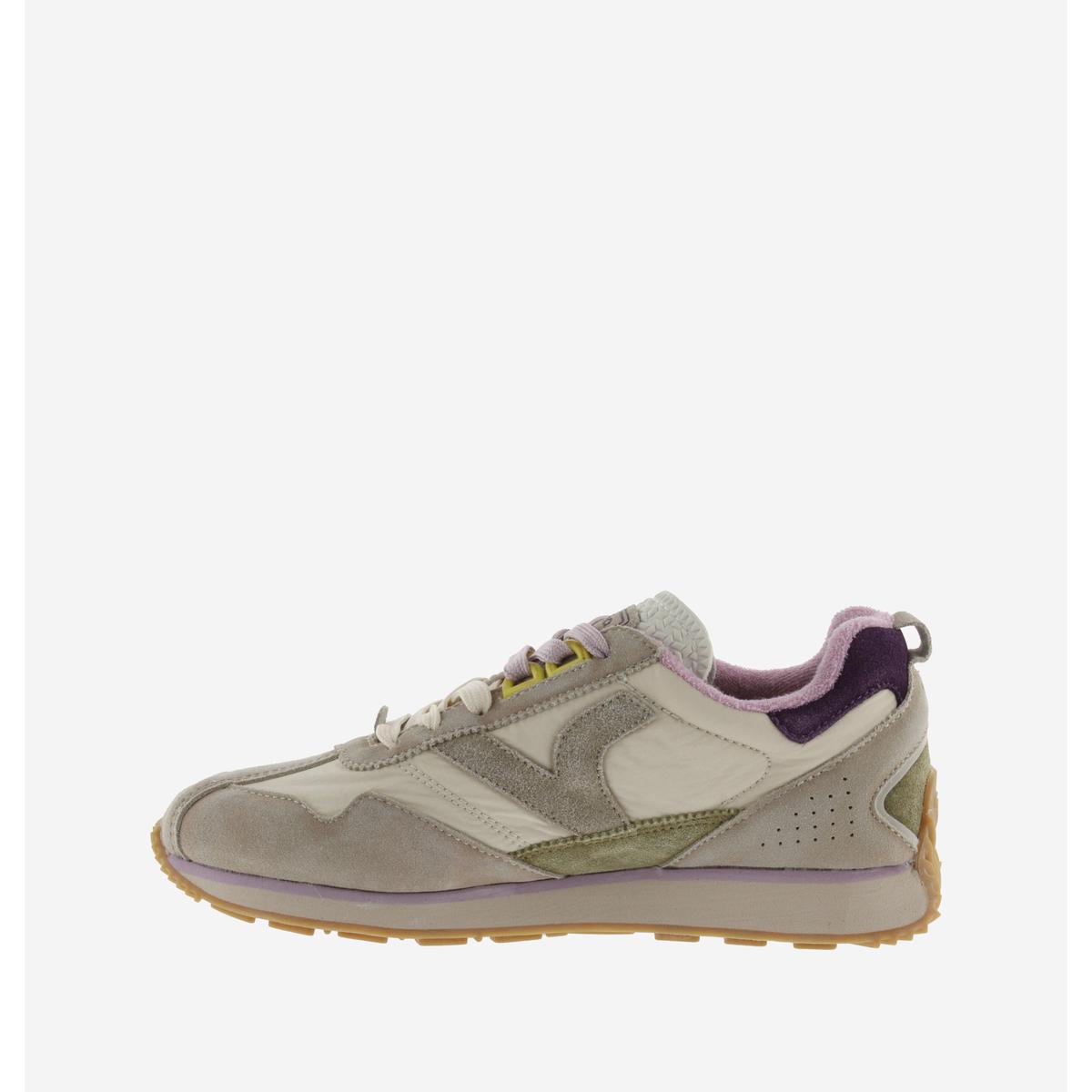 product/v/i/victoria_8812100-80_beige_6.jpg