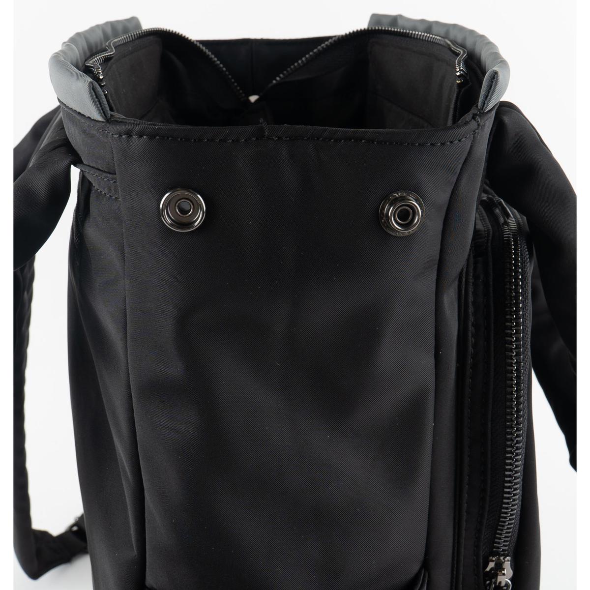 product/v/i/victoria_9125101-10_negro_3.jpg
