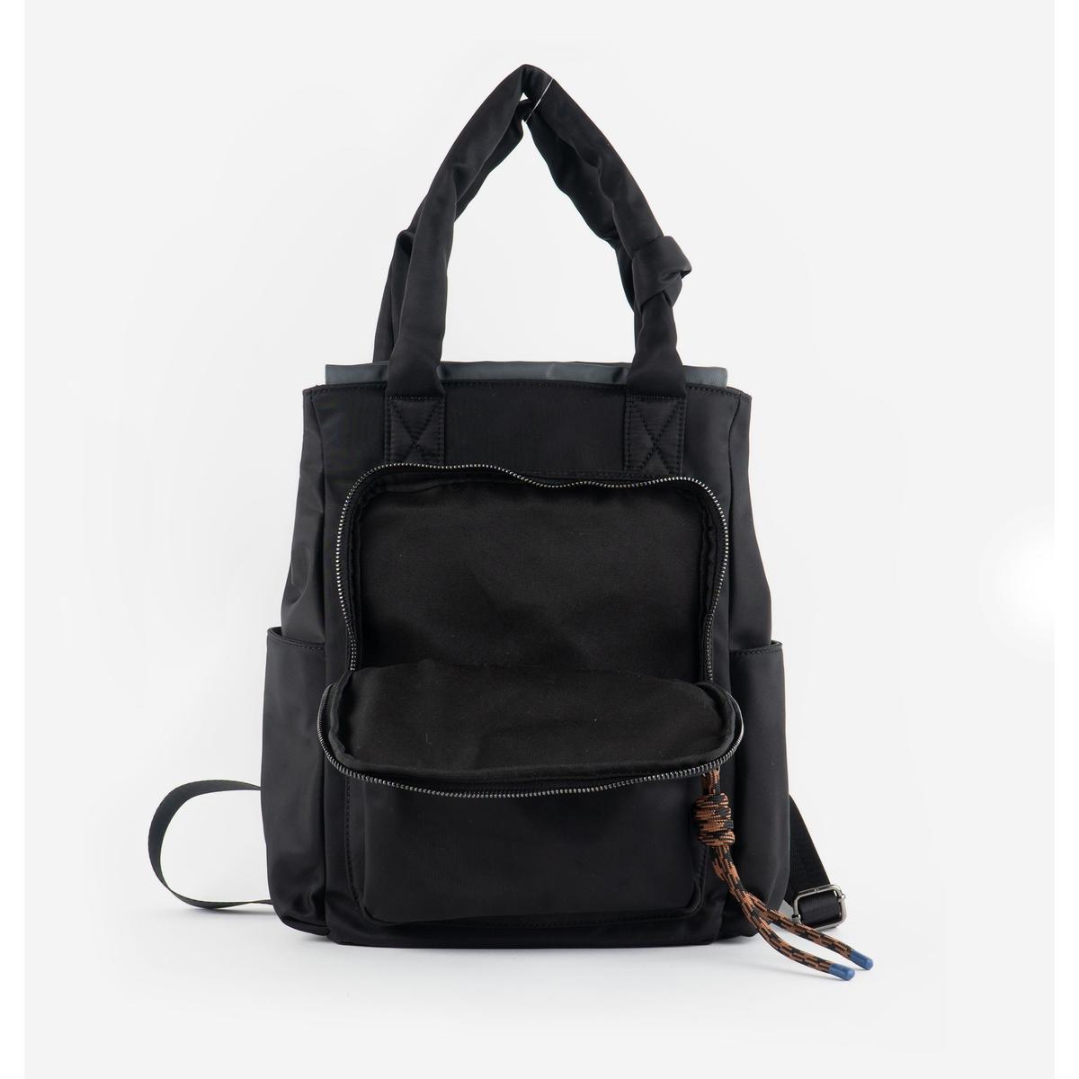 product/v/i/victoria_9125101-10_negro_4.jpg