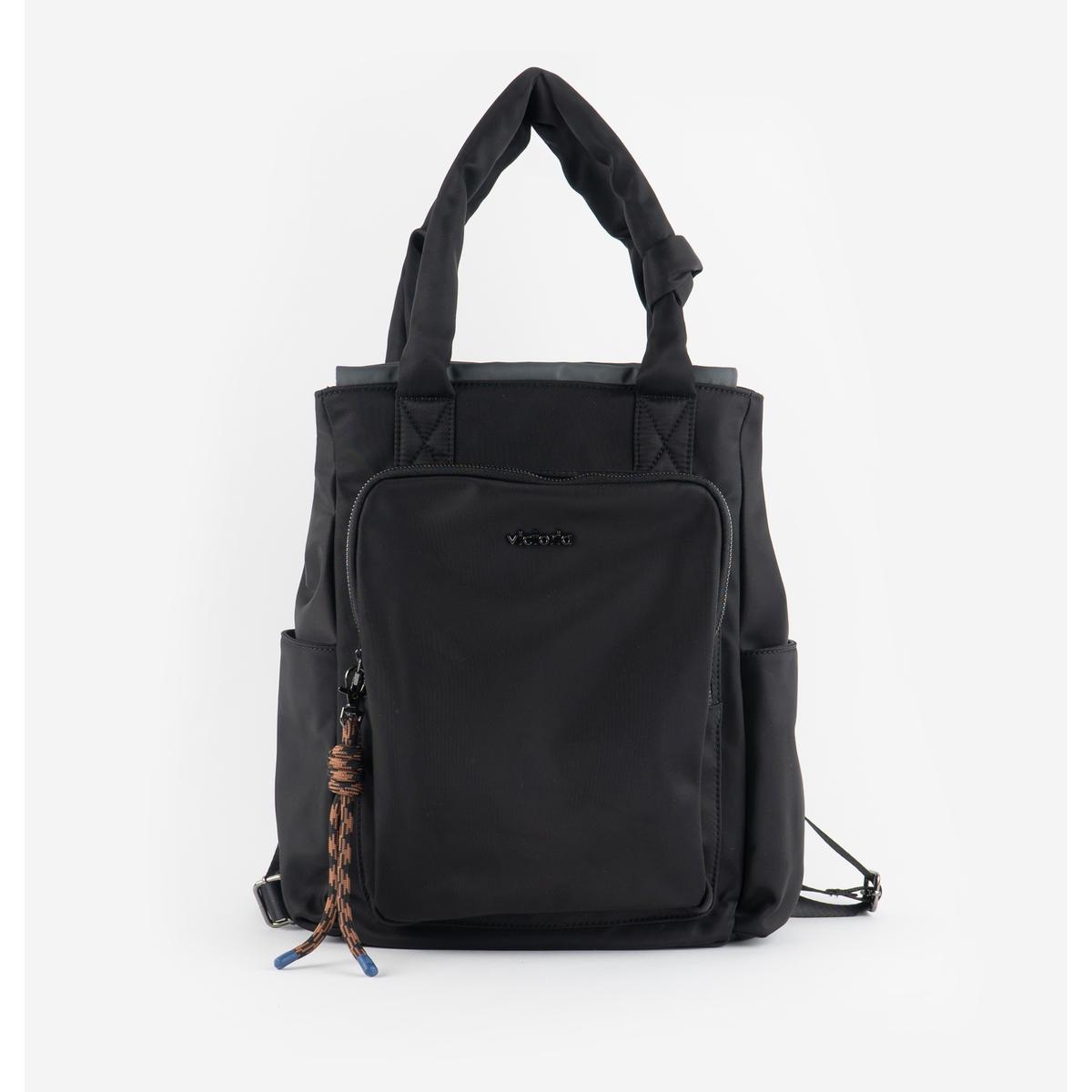 product/v/i/victoria_9125101-10_negro_5.jpg