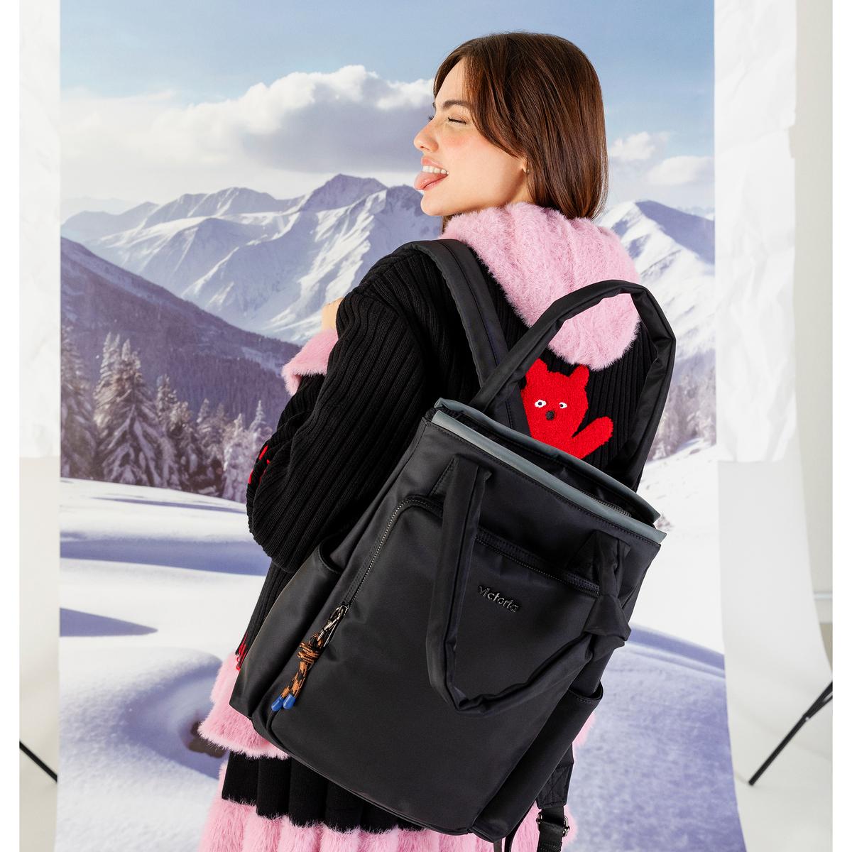 product/v/i/victoria_9125101-10_negro_6.jpg