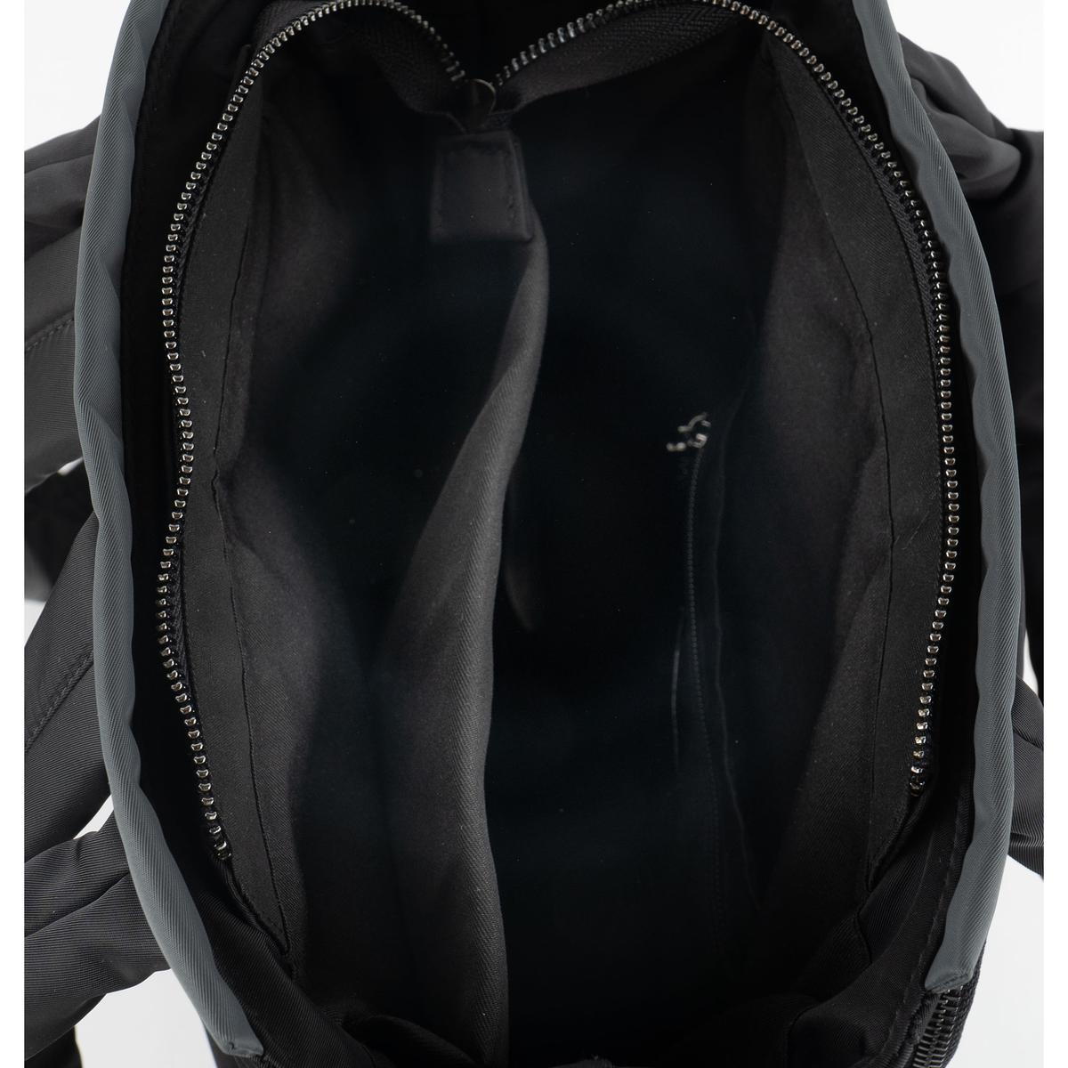 product/v/i/victoria_9125101-10_negro_7.jpg