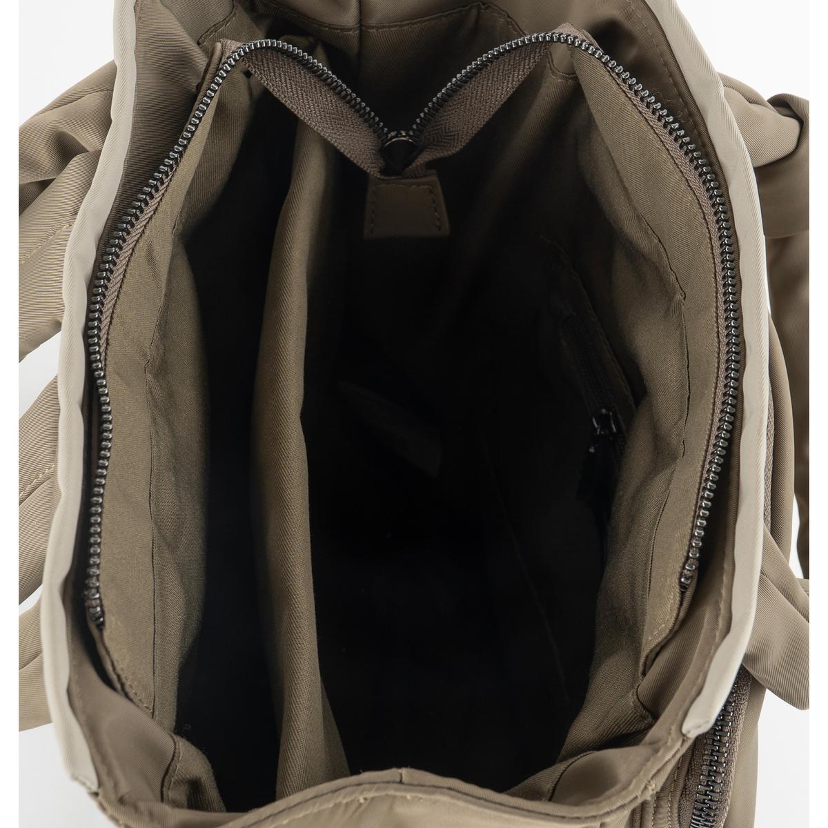 product/v/i/victoria_9125101-65_kaki_2.jpg