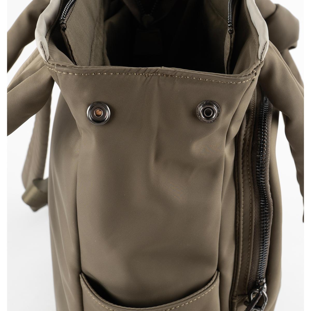product/v/i/victoria_9125101-65_kaki_3.jpg