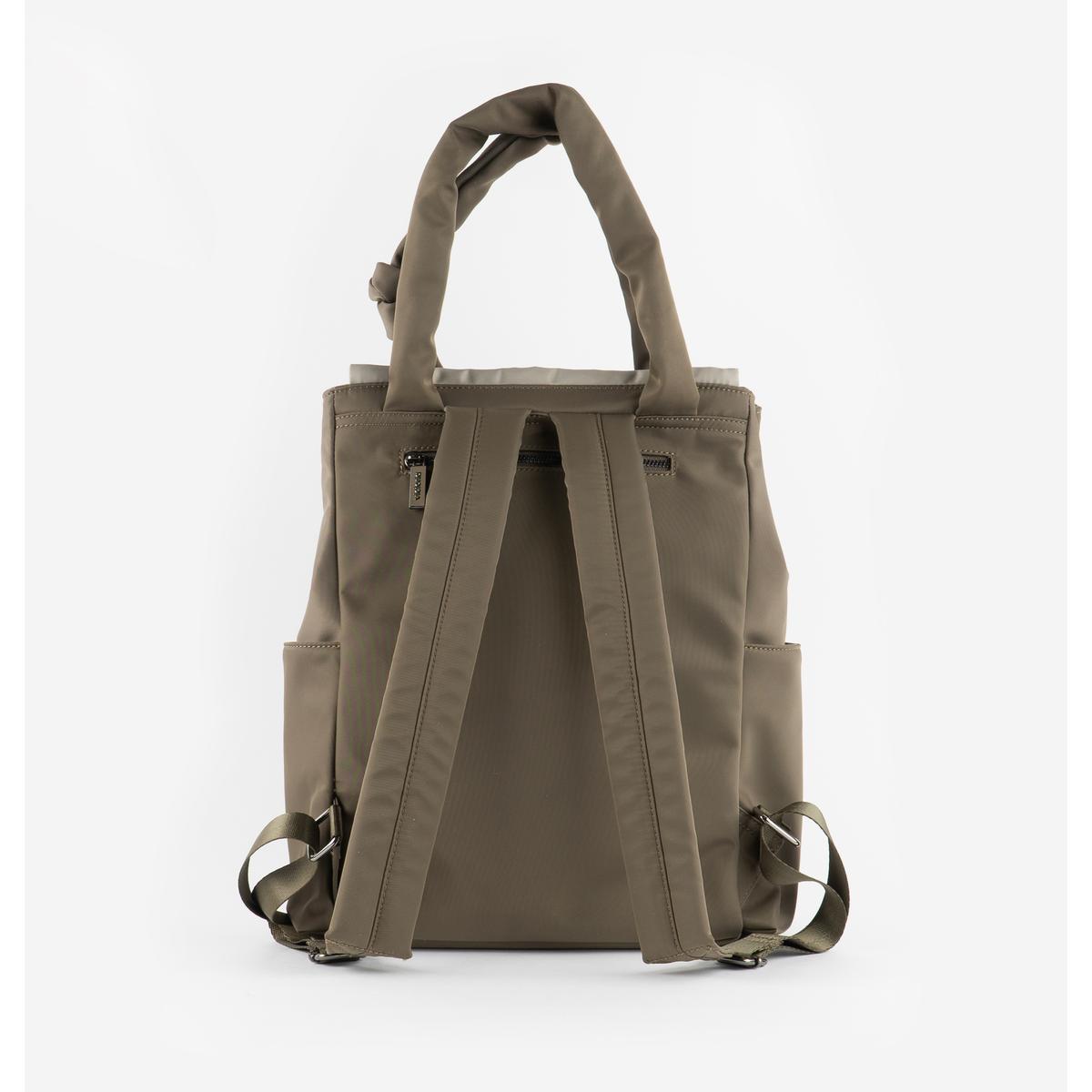 product/v/i/victoria_9125101-65_kaki_5.jpg