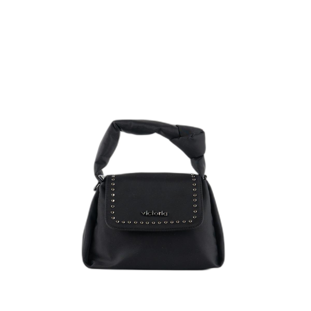 product/v/i/victoria_9125103-10_negro_1.jpg