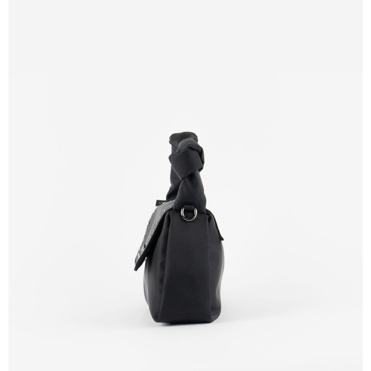 product/v/i/victoria_9125103-10_negro_3.jpg