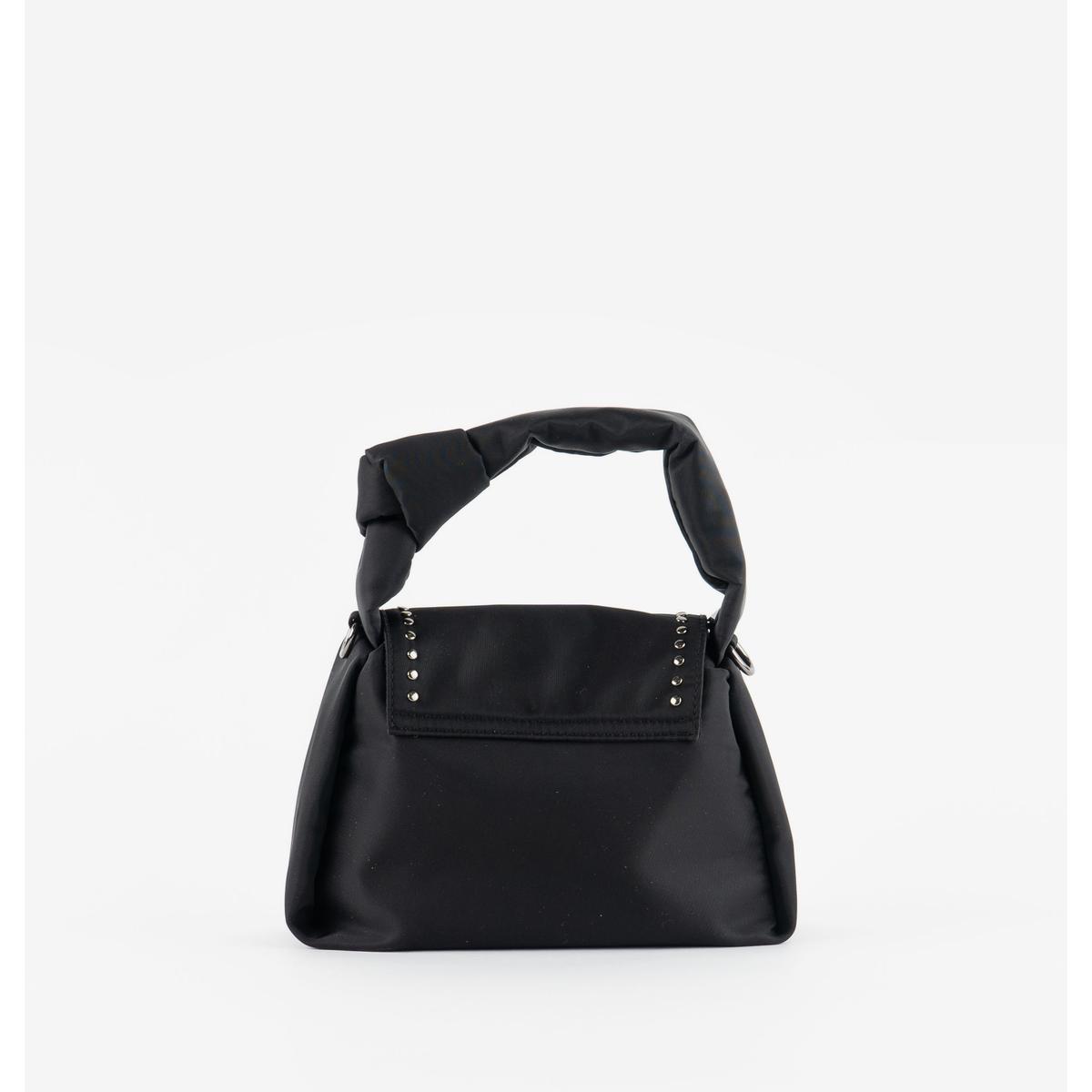 product/v/i/victoria_9125103-10_negro_6.jpg