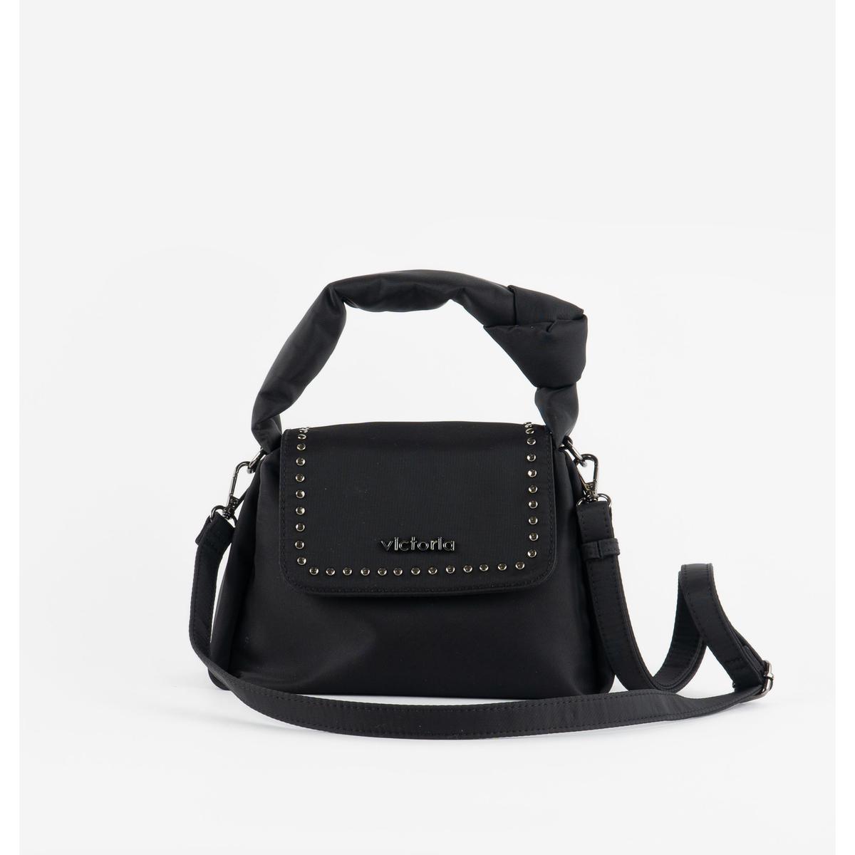 product/v/i/victoria_9125103-10_negro_7.jpg