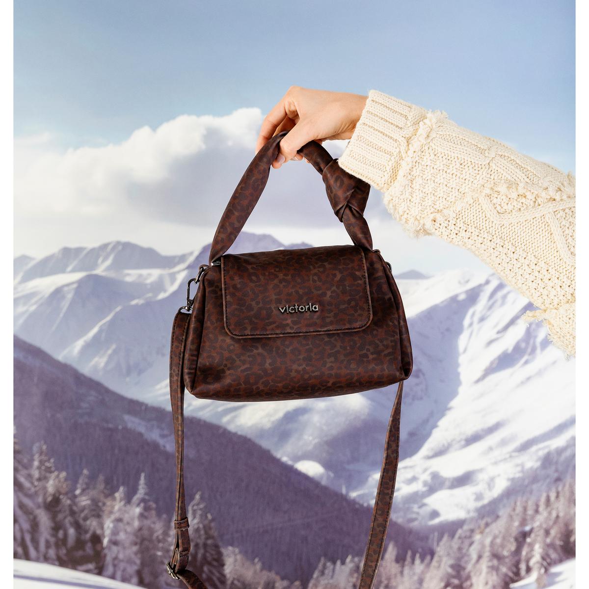 product/v/i/victoria_9125103-78_leopardo_3.jpg
