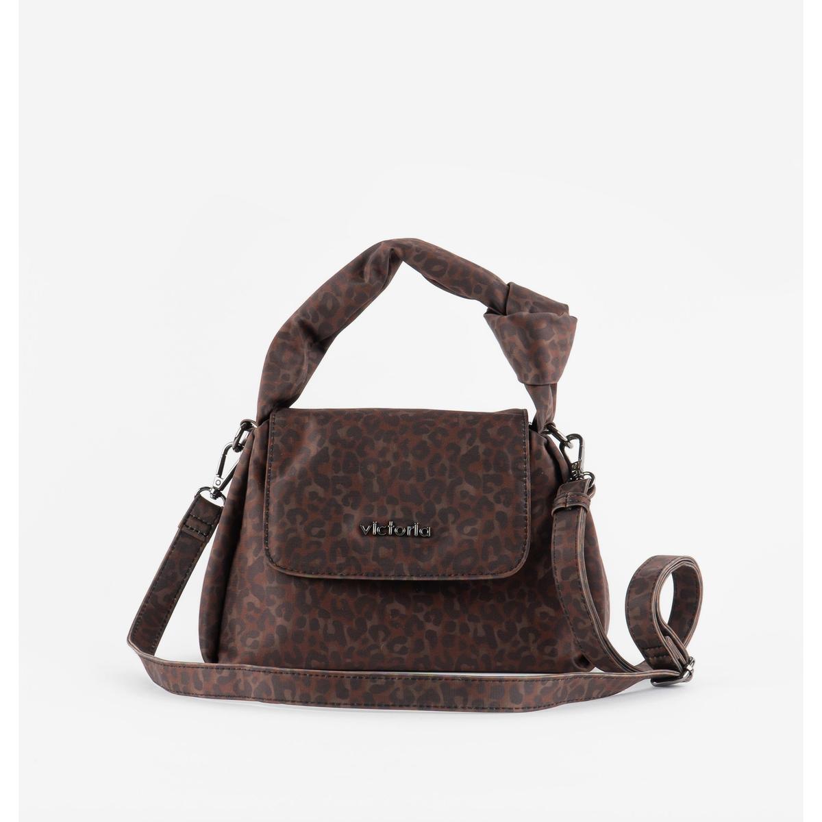 product/v/i/victoria_9125103-78_leopardo_5.jpg