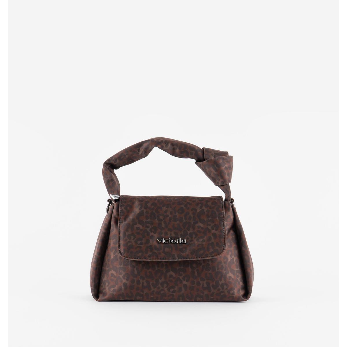 product/v/i/victoria_9125103-78_leopardo_7.jpg