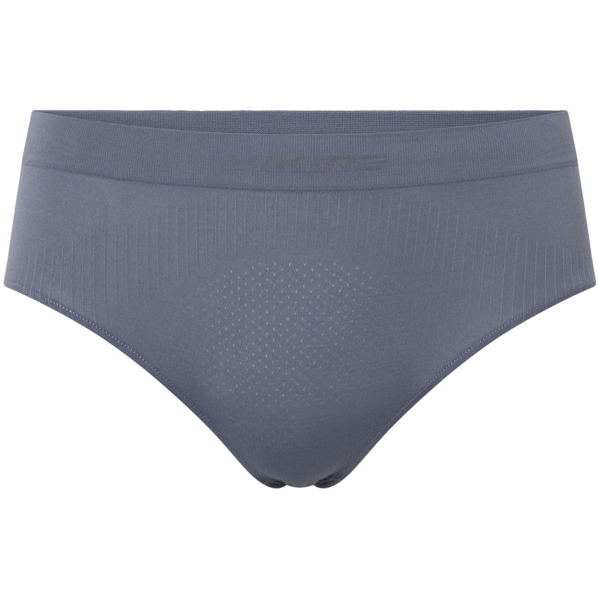 product/v/i/viking_500-25-4555-0800_00.jpg