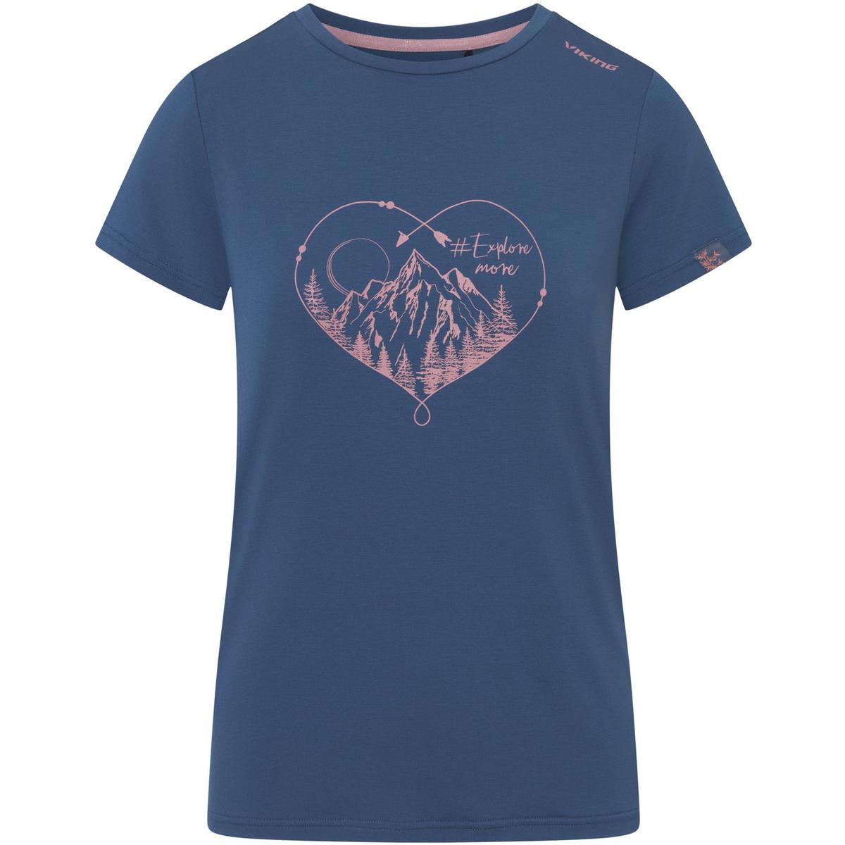 product/v/i/viking_500_22_5540_1900_dark-blue_1.jpg