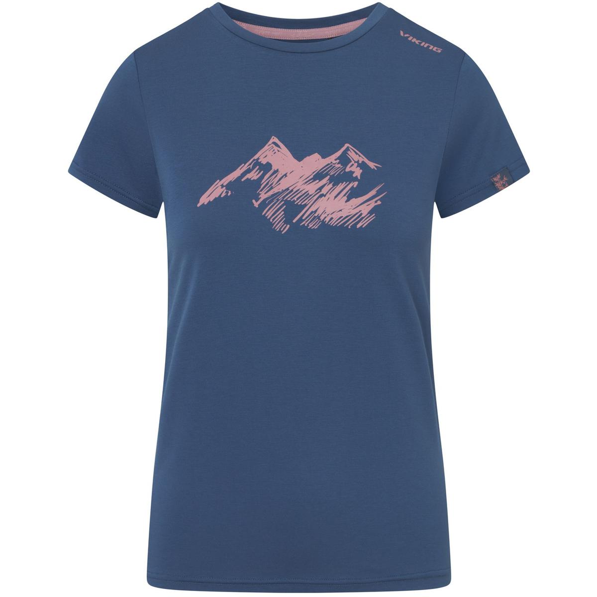 product/v/i/viking_500_22_5540_1940_dark-blue_1.jpg