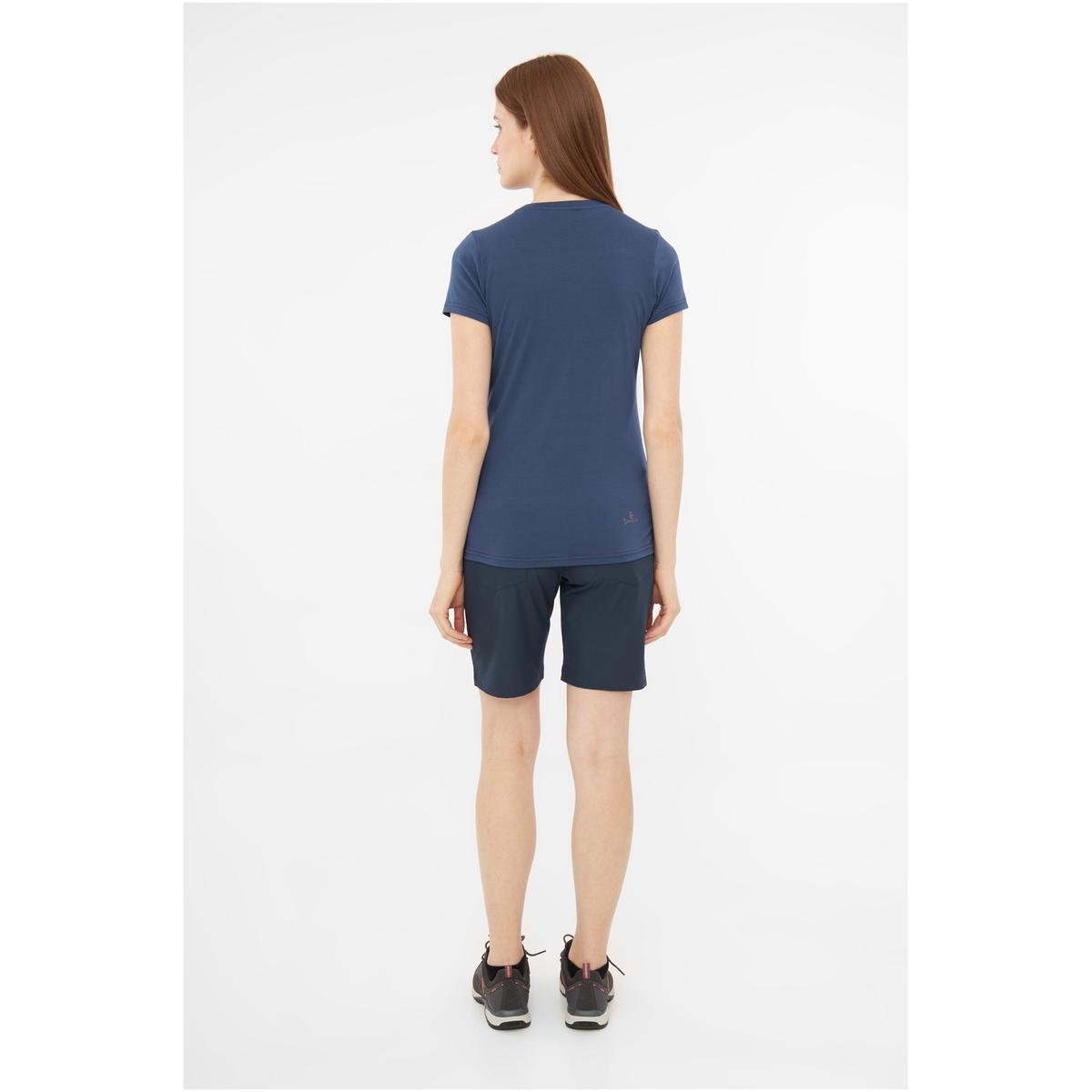 product/v/i/viking_500_22_5540_1940_dark-blue_3.jpg