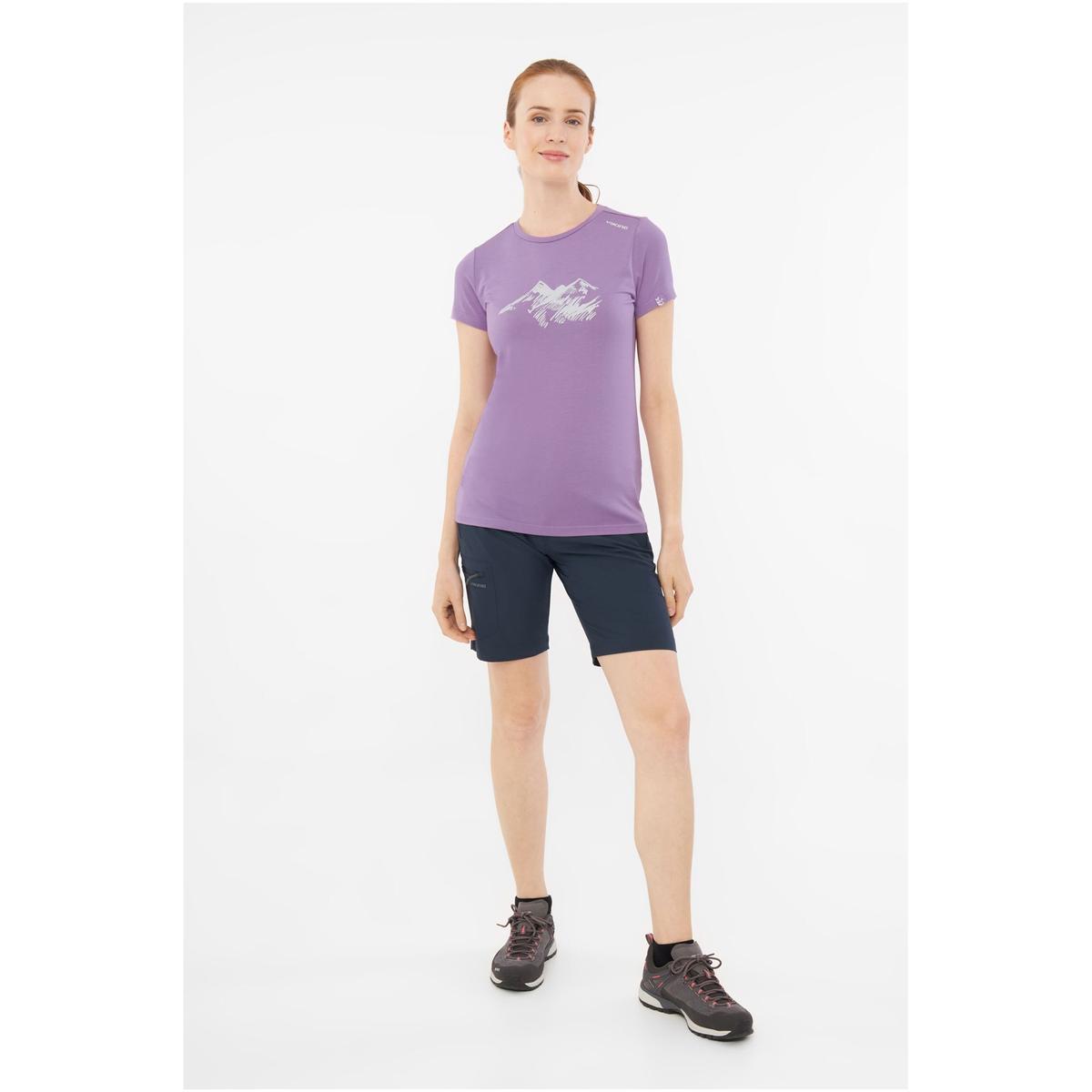 product/v/i/viking_500_22_5540_4800_violet_2.jpg