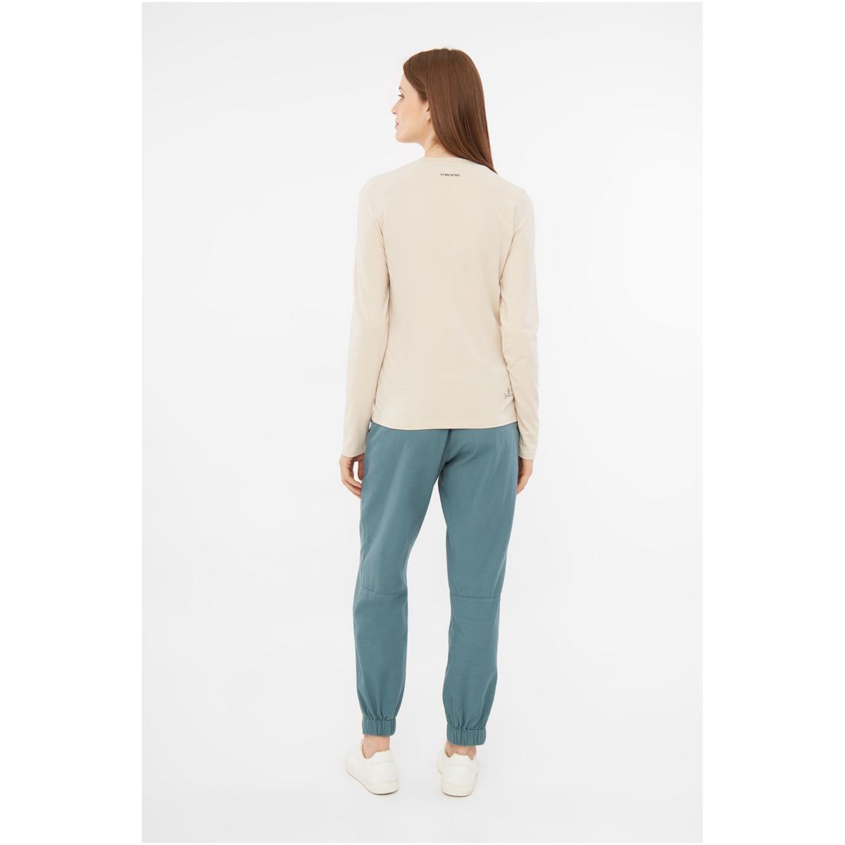 product/v/i/viking_500_25_9311_8200_beige_3.jpg