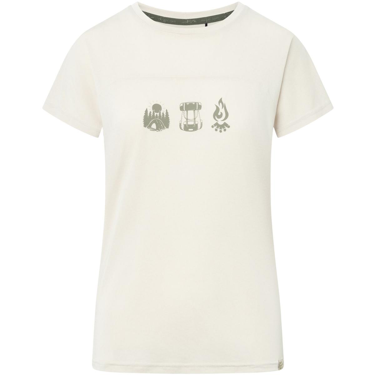 product/v/i/viking_500_26_6666_8200_beige_1.jpg