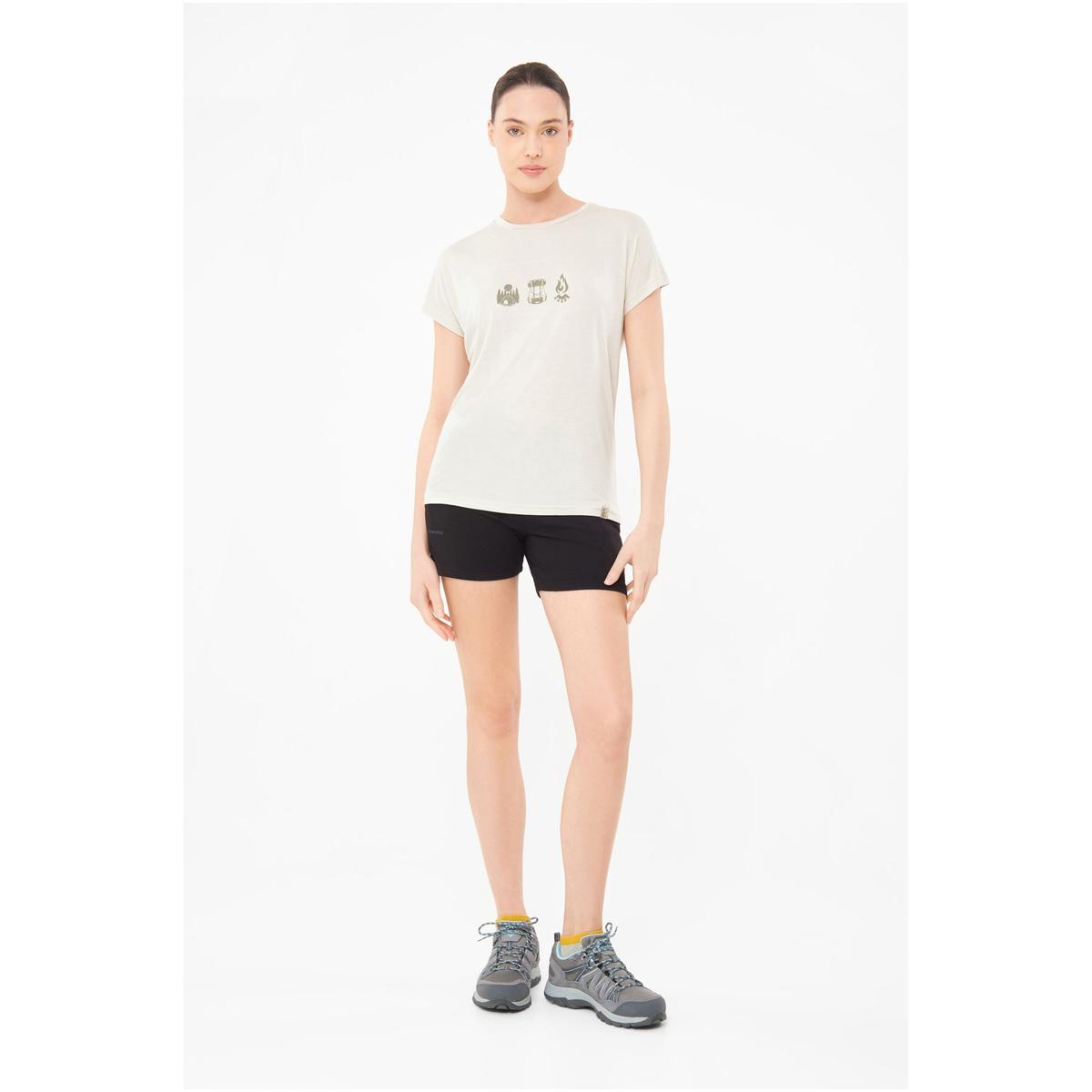 product/v/i/viking_500_26_6666_8200_beige_2.jpg