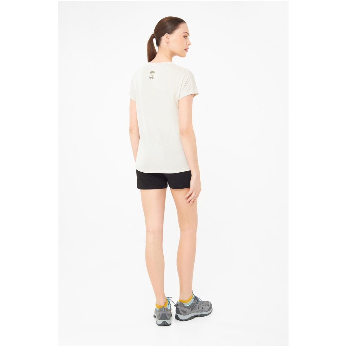 product/v/i/viking_500_26_6666_8200_beige_3.jpg