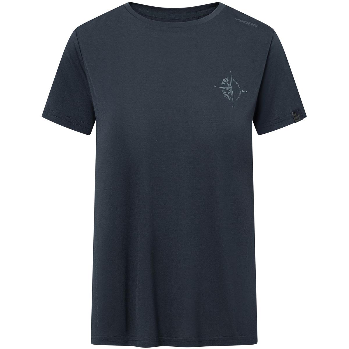 product/v/i/viking_500_27_2950_1908_dark-blue_1.jpg