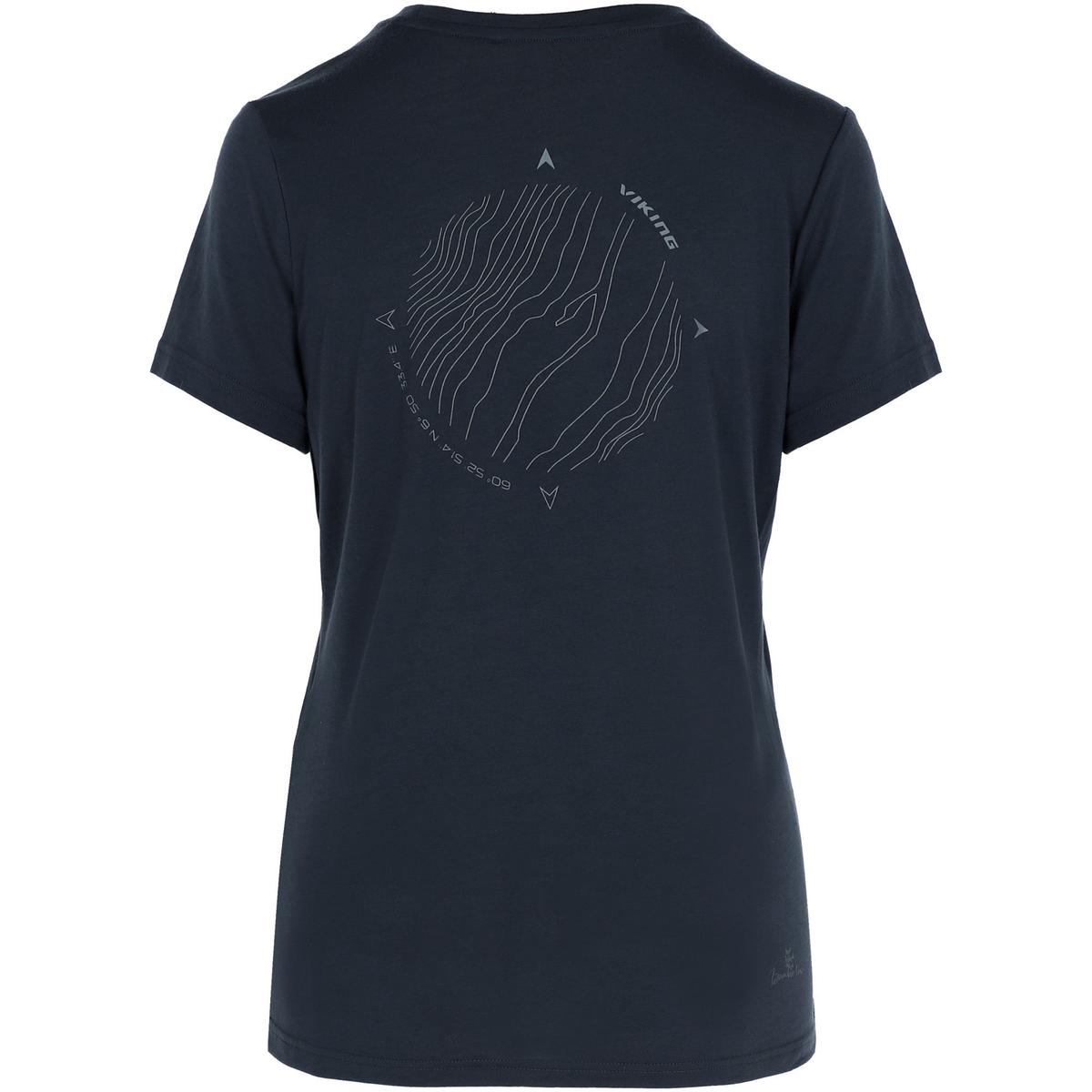 product/v/i/viking_500_27_2950_1908_dark-blue_2.jpg