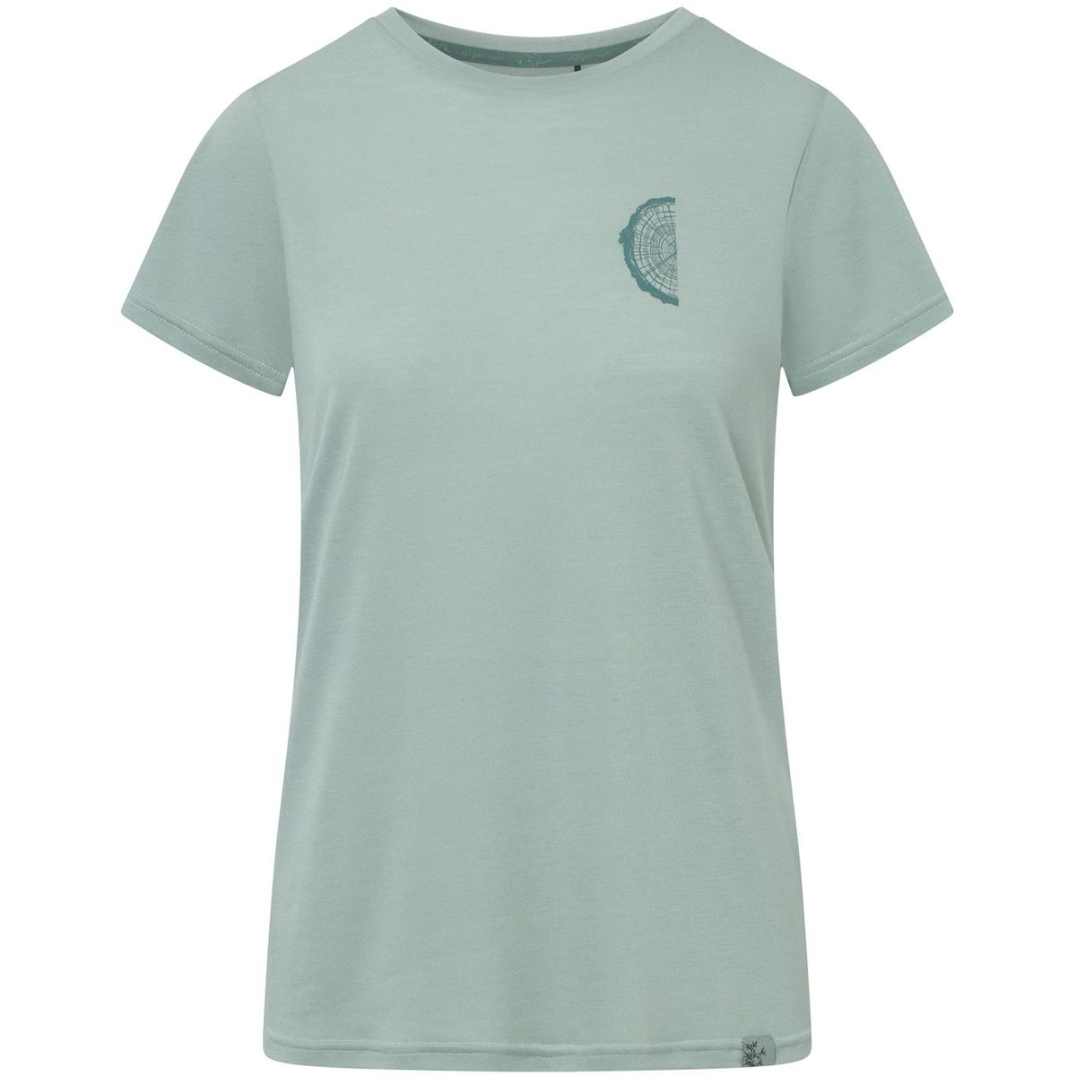product/v/i/viking_500_27_7365_7370_green_1.jpg