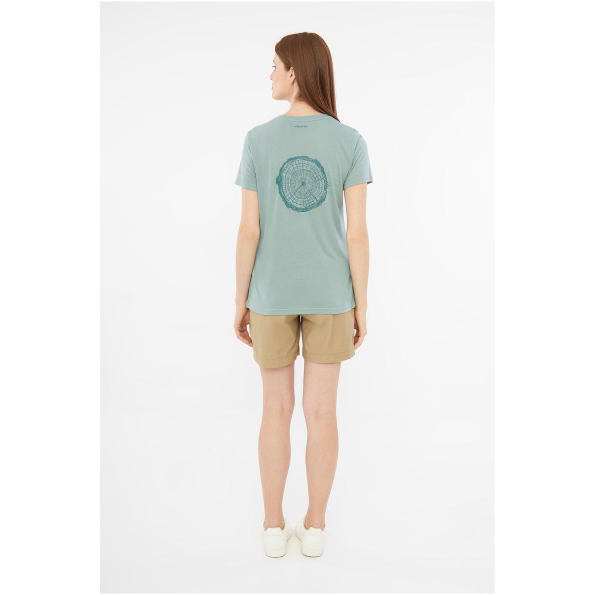 product/v/i/viking_500_27_7365_7370_green_3.jpg