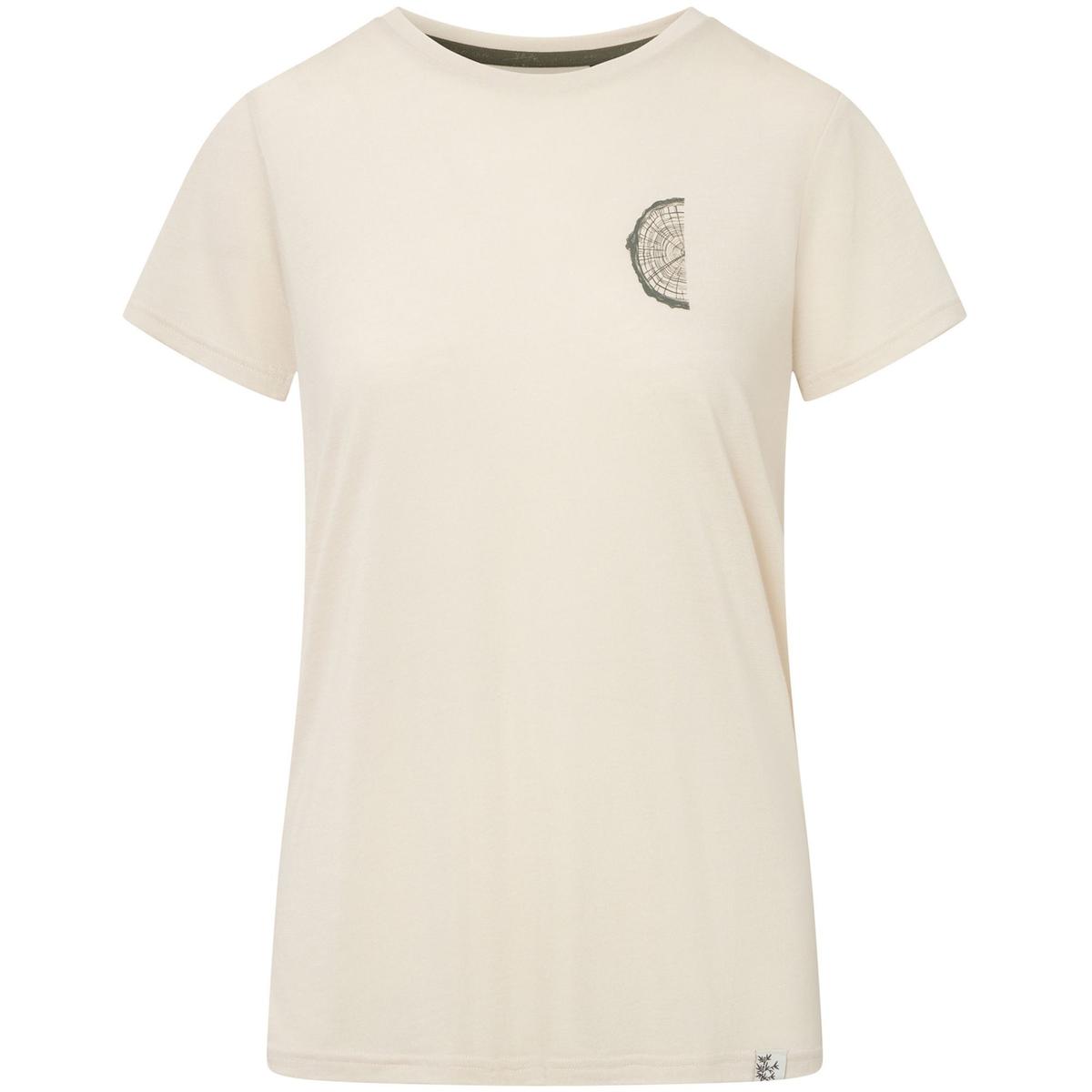 product/v/i/viking_500_27_7365_8274_beige_1.jpg